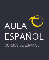 Aula Cours d'espagnol online